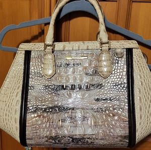 Brahmin handbag